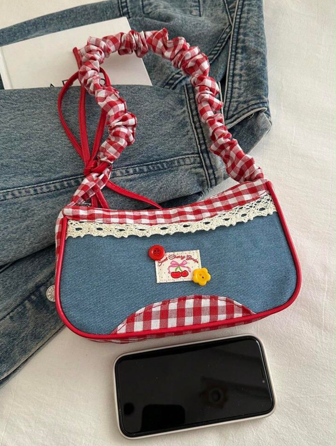 Cherry bag_1