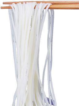 Rice & Noodle