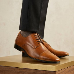 Giorgio Brutini Brogues US 12(EU 46)