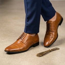 Giorgio Brutini Brogues US 12(EU 46)