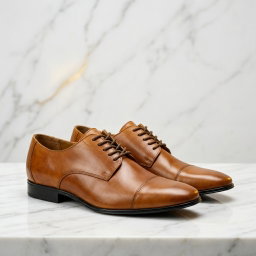 Giorgio Brutini Brogues US 12(EU 46)