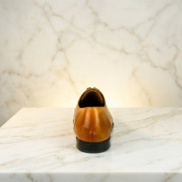 Giorgio Brutini Brogues US 12(EU 46)
