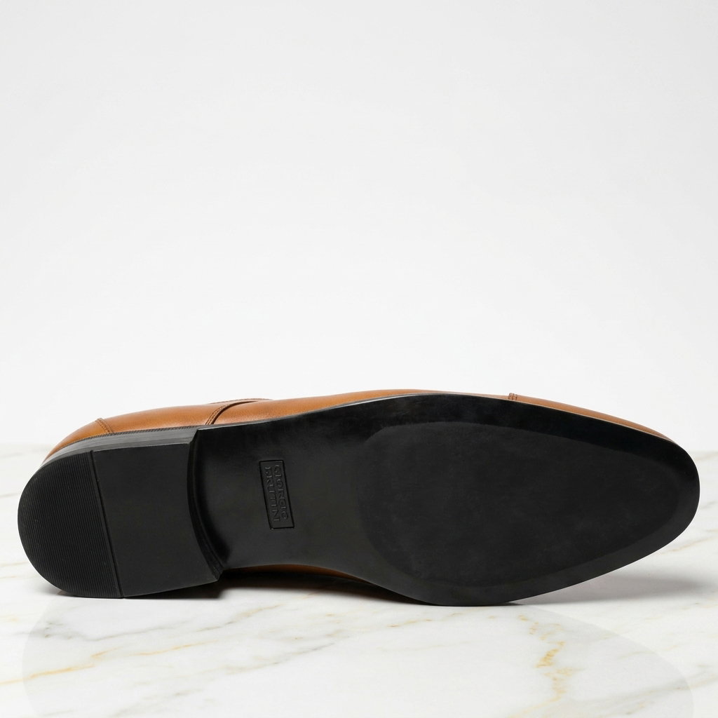Giorgio Brutini Brogues US 12(EU 46)_4