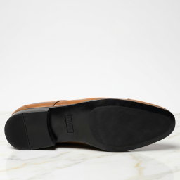 Giorgio Brutini Brogues US 12(EU 46)