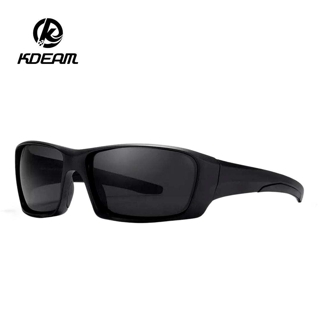 Onyx Wrap_0