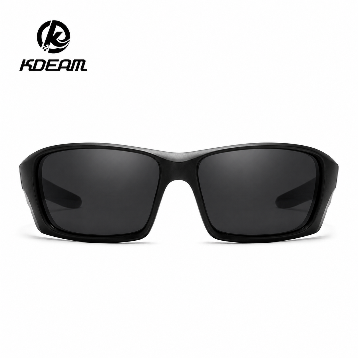 Onyx Wrap_1
