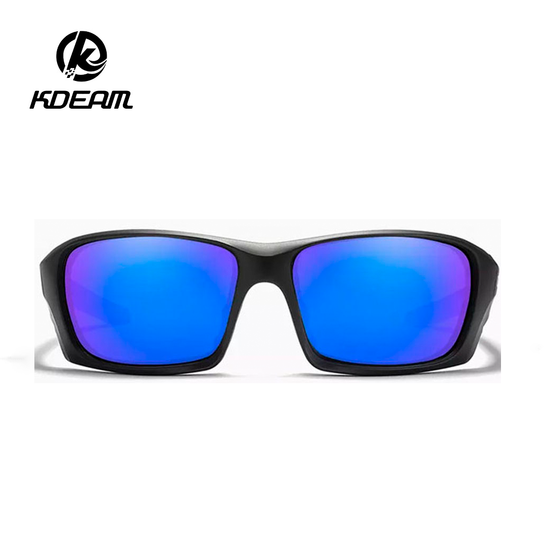 Indigo Wrap_1