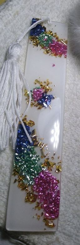 Bookmarks_0