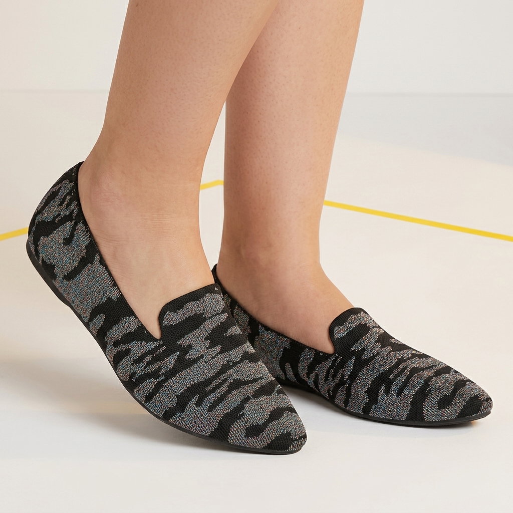 Sophia Taylor_0