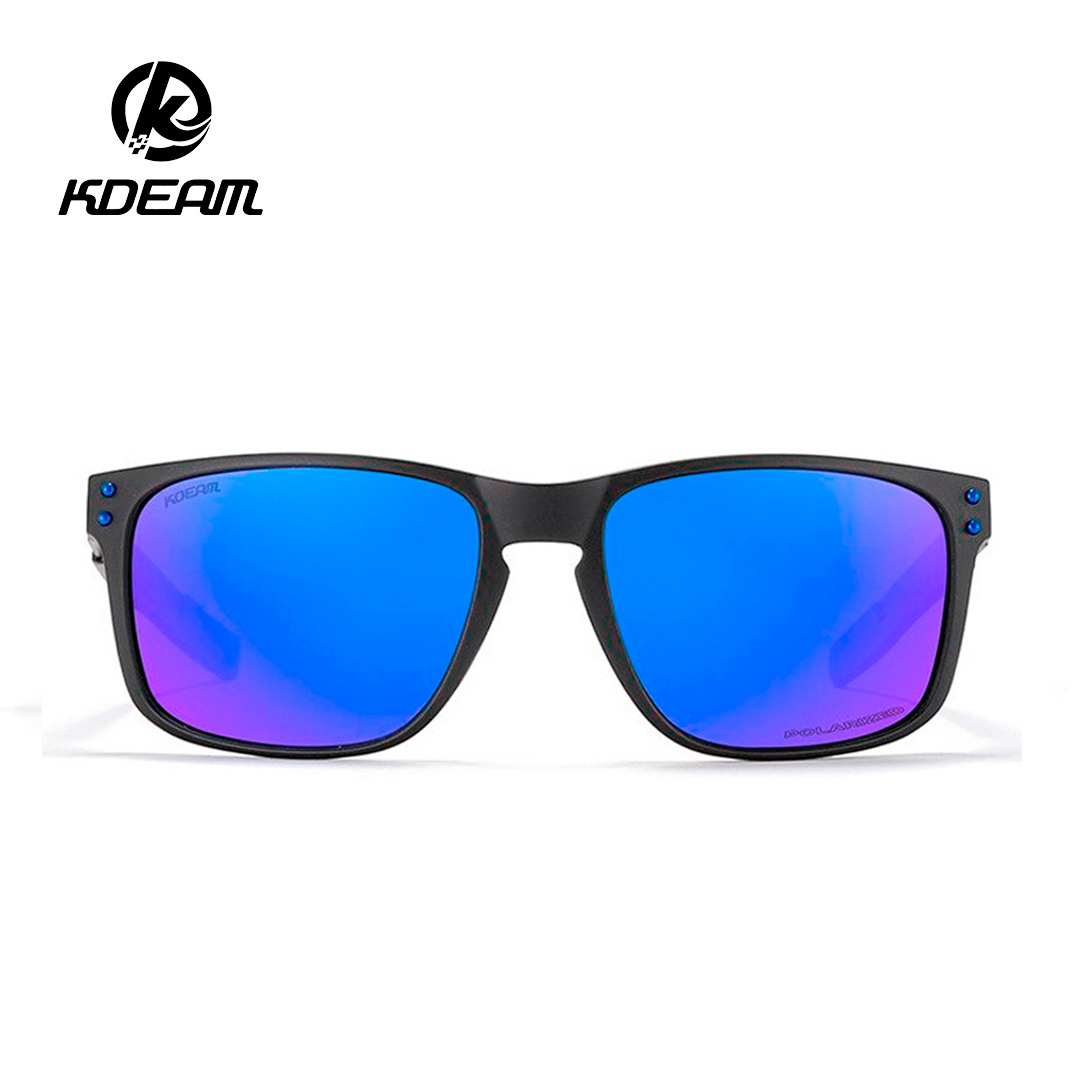 Cobal Rivet_1