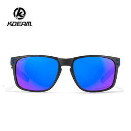 Cobal Rivet