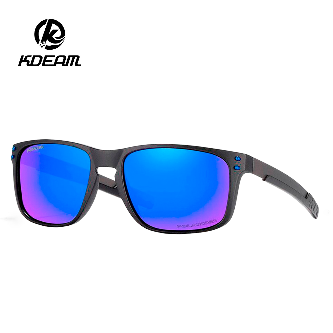 Cobal Rivet_0