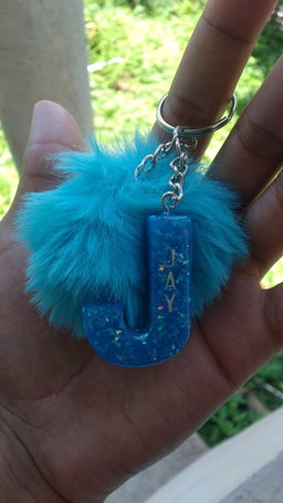 Keychain 