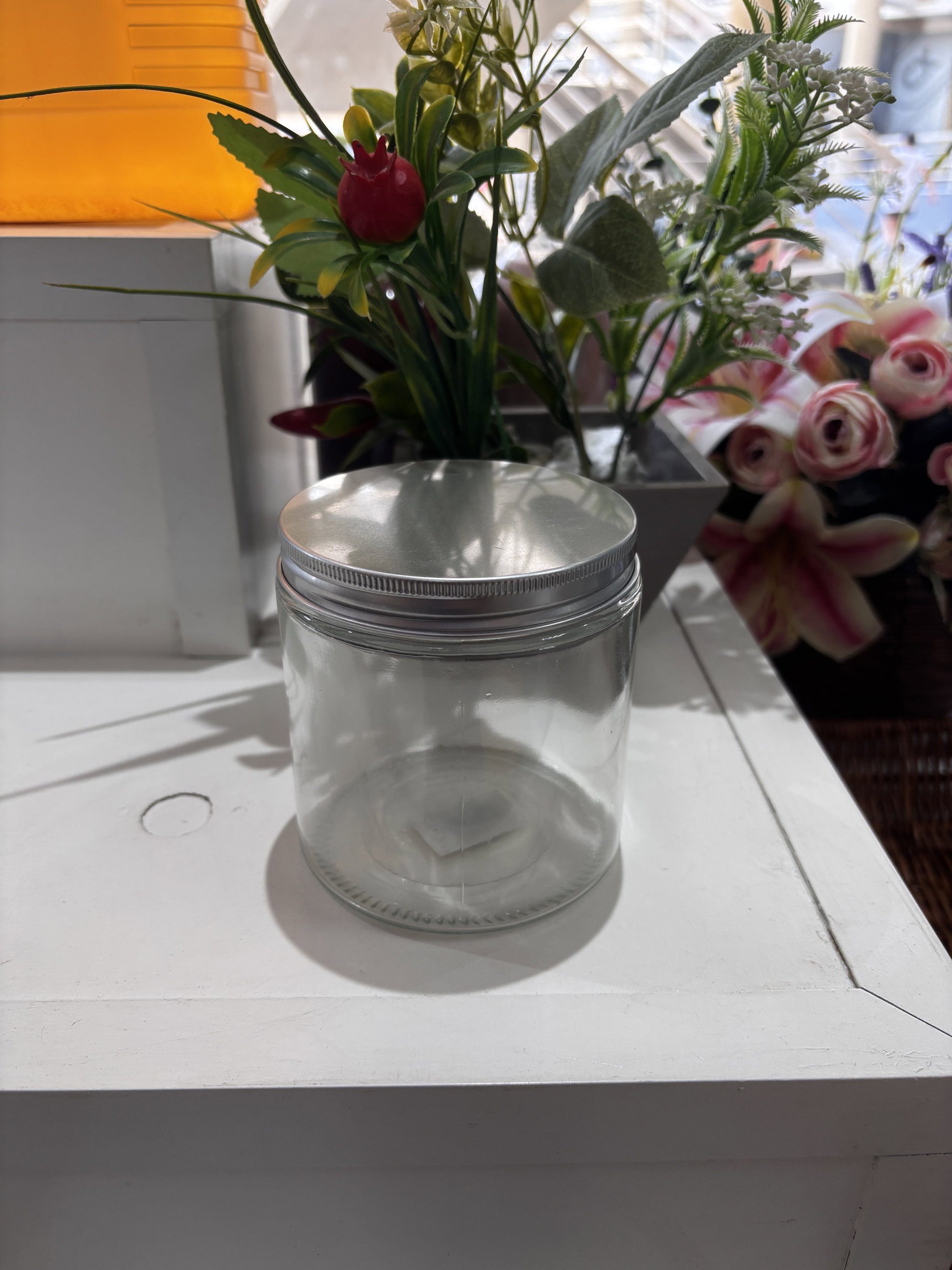 Envase velas 500ml _0