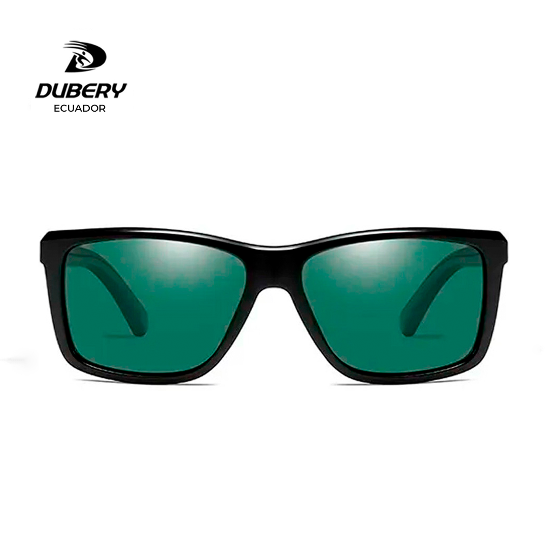 Emerald Outline_1