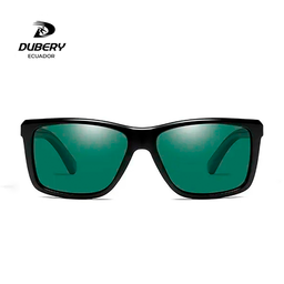 Emerald Outline