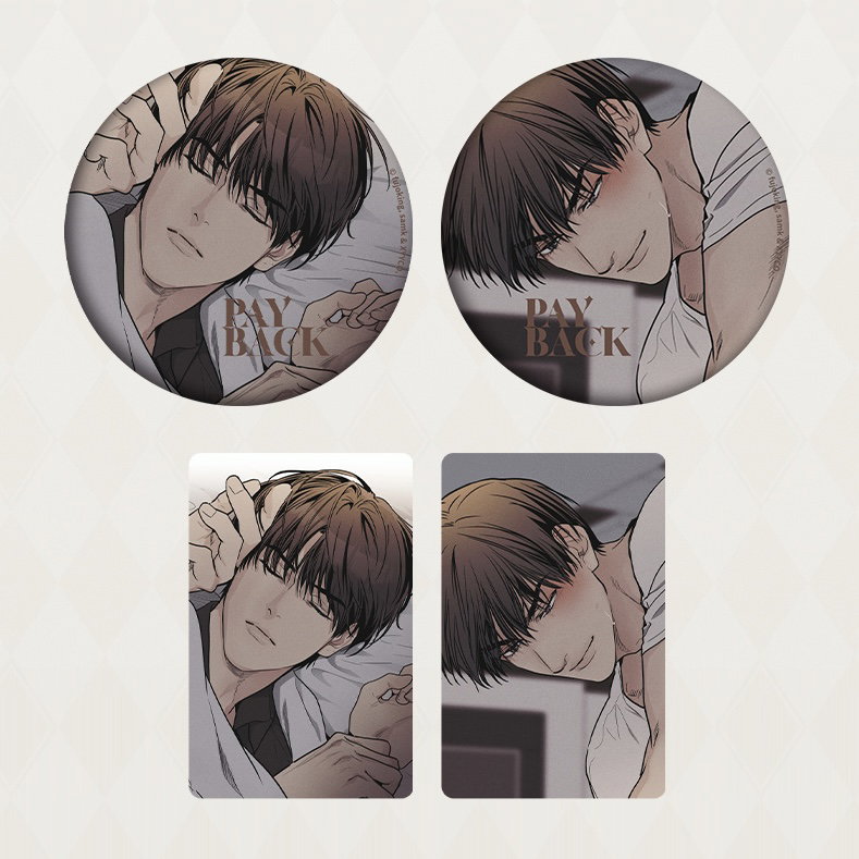 Payback x Mercury - Can badge set Between breaths_0