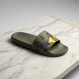 Guess Flipflops US13(EU47)