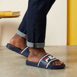 Fila Slides US12(EU46)