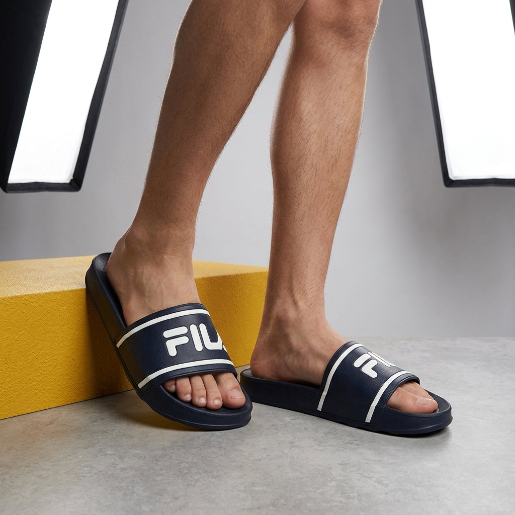 Fila Slides US12(EU46)_1
