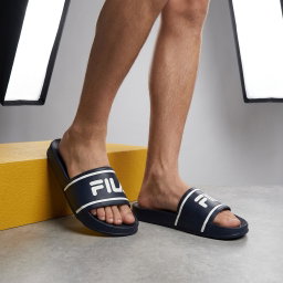 Fila Slides US12(EU46)