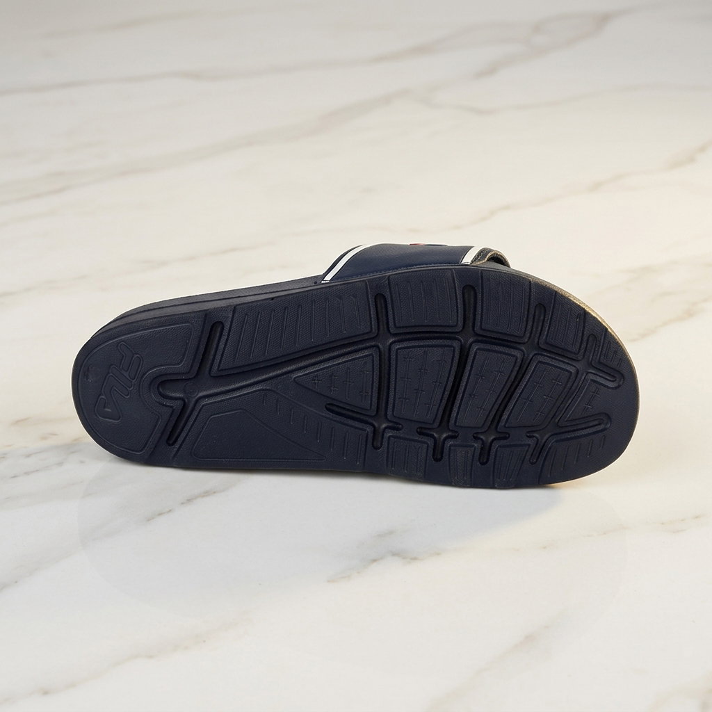 Fila Slides US12(EU46)_3