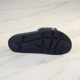 Fila Slides US12(EU46)