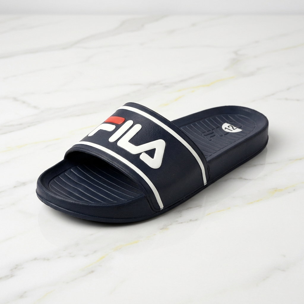 Fila Slides US12(EU46)_2