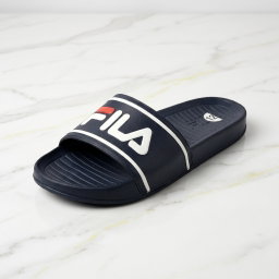 Fila Slides US12(EU46)