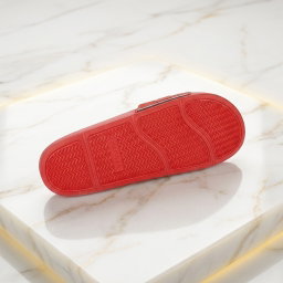 Tommy Hilfiger Slipons US11(EU45)