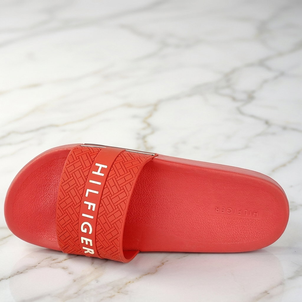 Tommy Hilfiger Slipons US11(EU45)_4