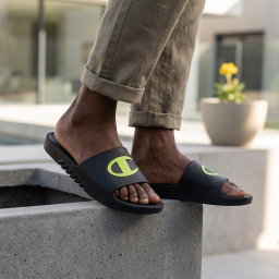 Champion Flip-Flops US13(EU47)