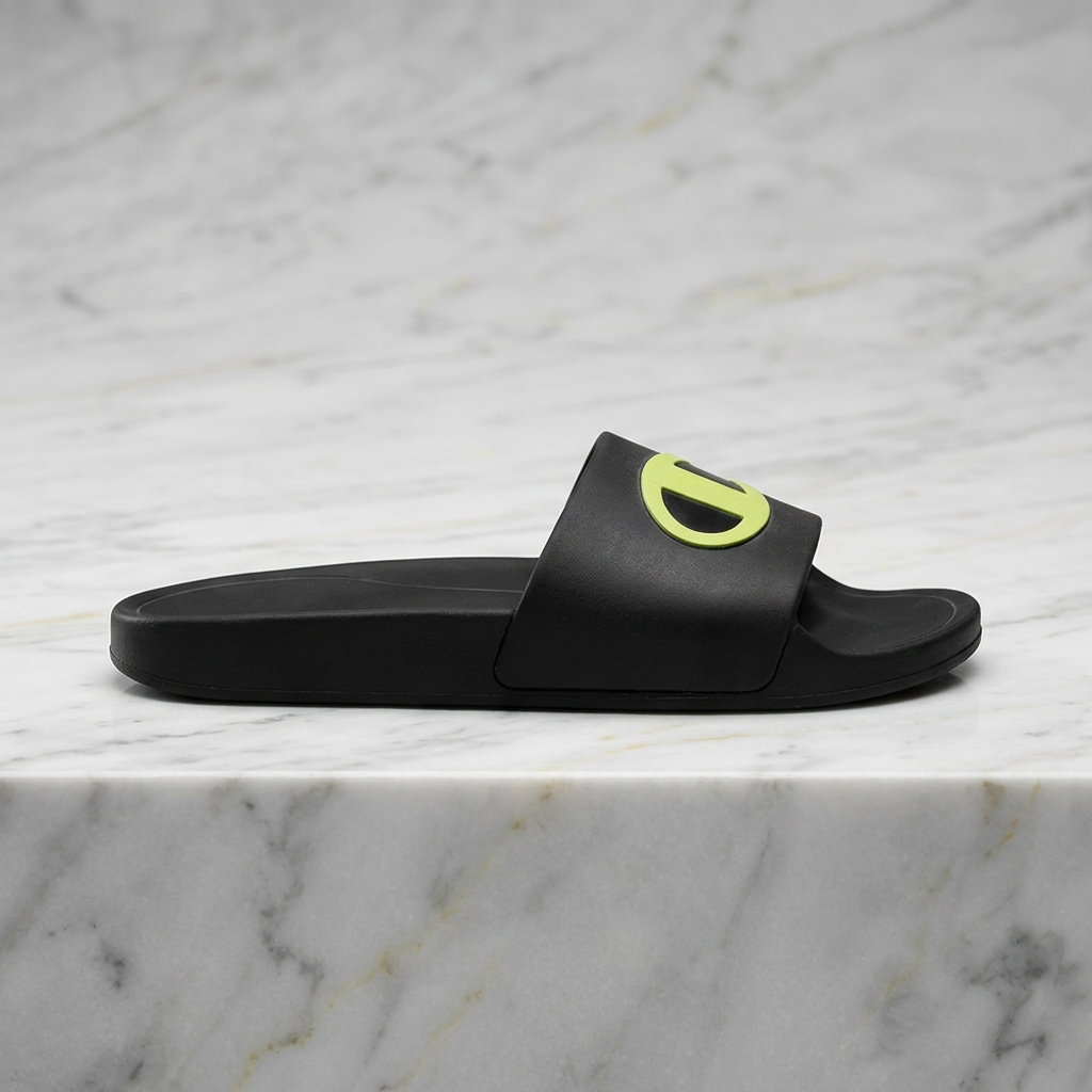 Champion Flip-Flops US13(EU47)_2
