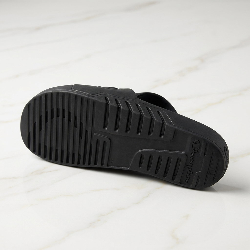 Champion Flip-Flops US13(EU47)_3