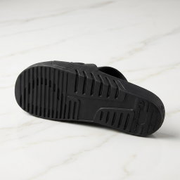 Champion Flip-Flops US13(EU47)