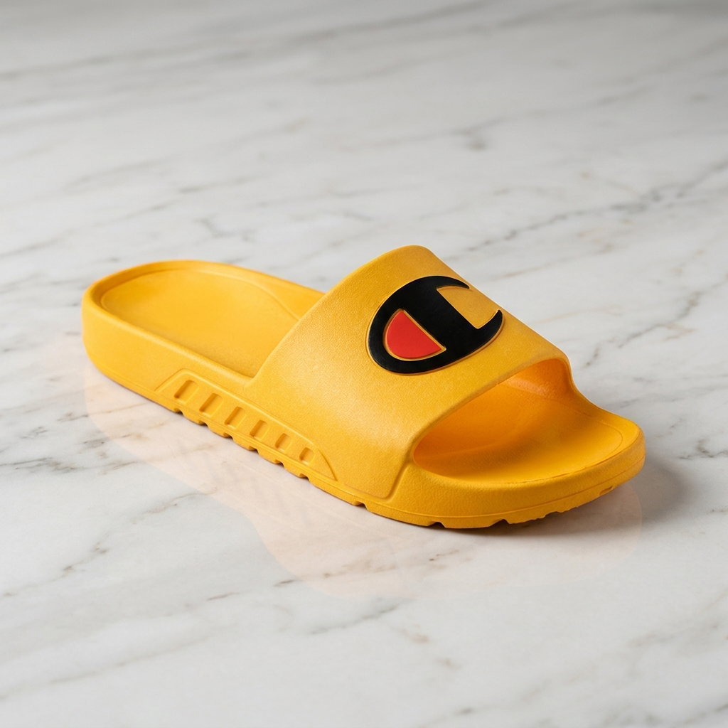 Champion Slides US12(EU46)_3