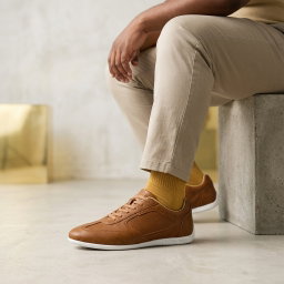 Good Year Sneakers US13(EU47)