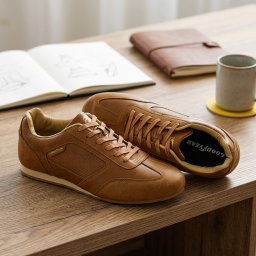 Good Year Sneakers US13(EU47)