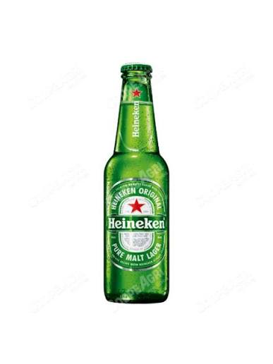 Heineken_0