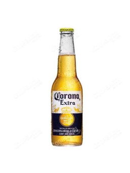 Corona