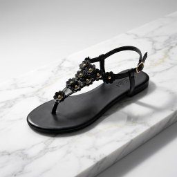 Ardene Sandals 10