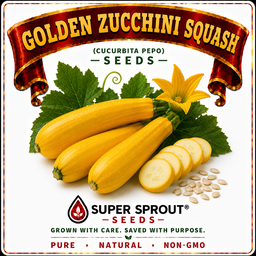 🥒🎁Squash collection pack x 6 packs🎁🥒
