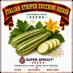 🥒🎁Squash collection pack x 6 packs🎁🥒