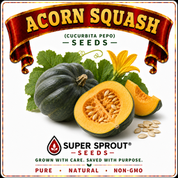 🥒🎁Squash collection pack x 6 packs🎁🥒