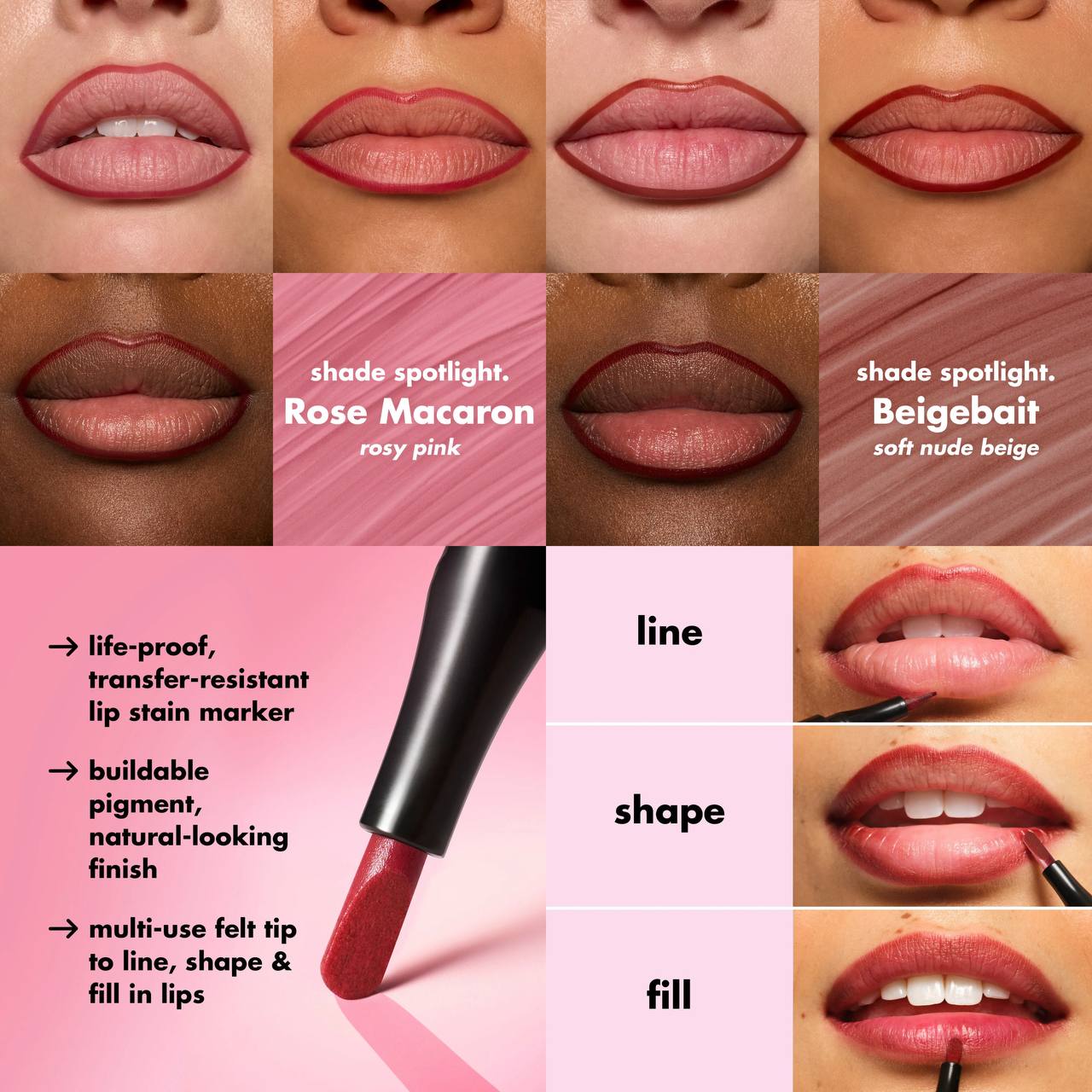 ELF lip stain marker_1