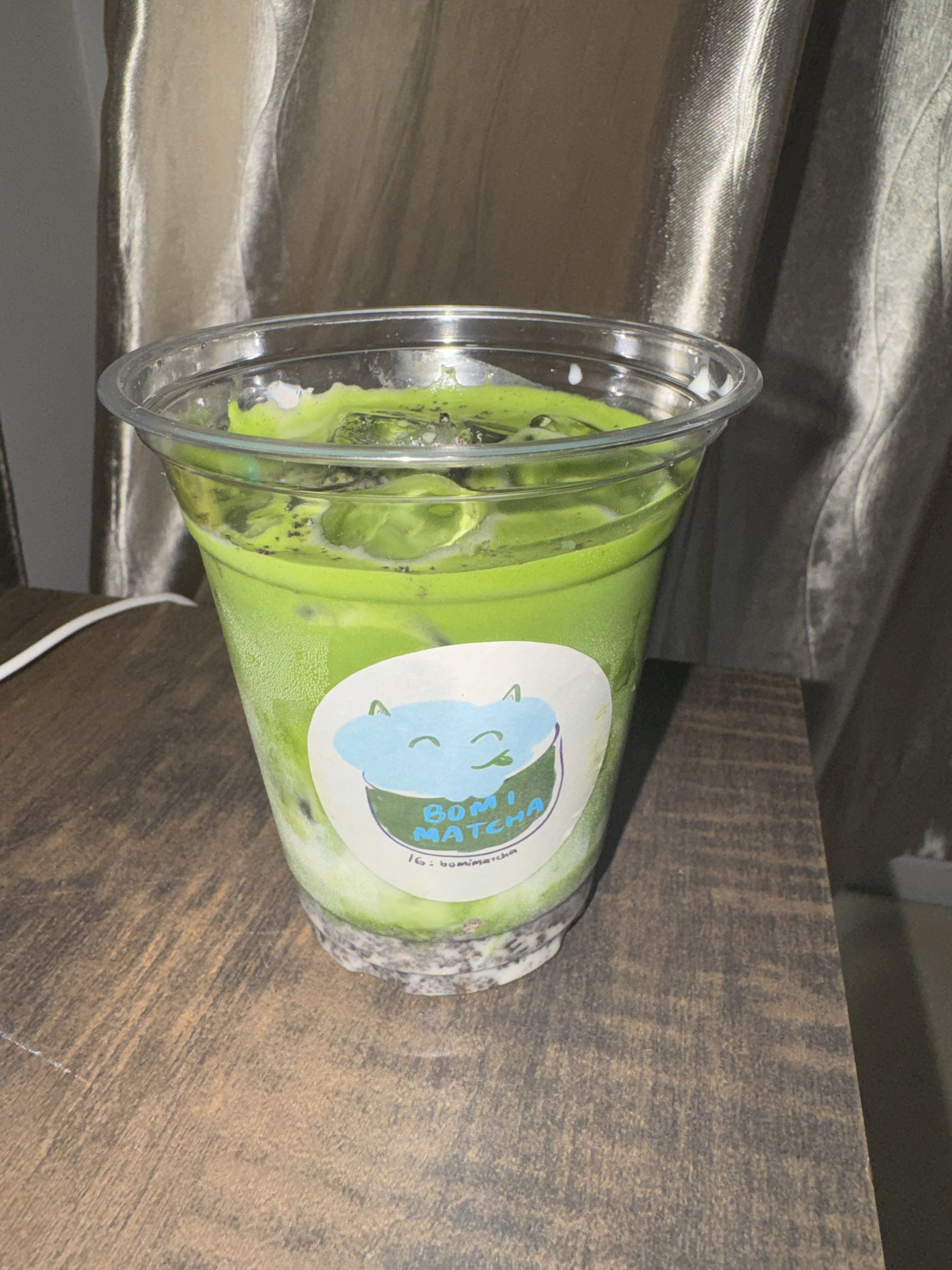 Oreo Matcha_0