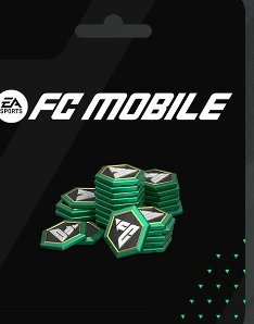 EA Sports FC Mobile (NP)