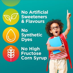 Centrum - Kids Multivitamin Gummies - 150 count