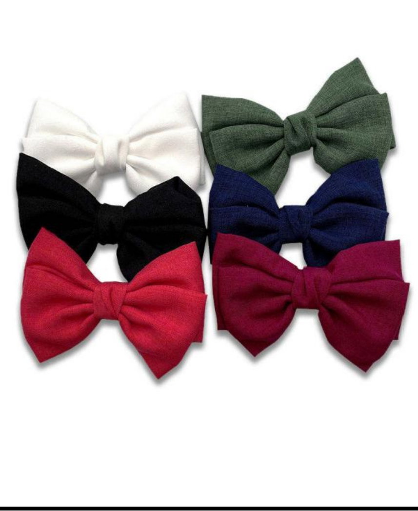 Hair Accessories_0