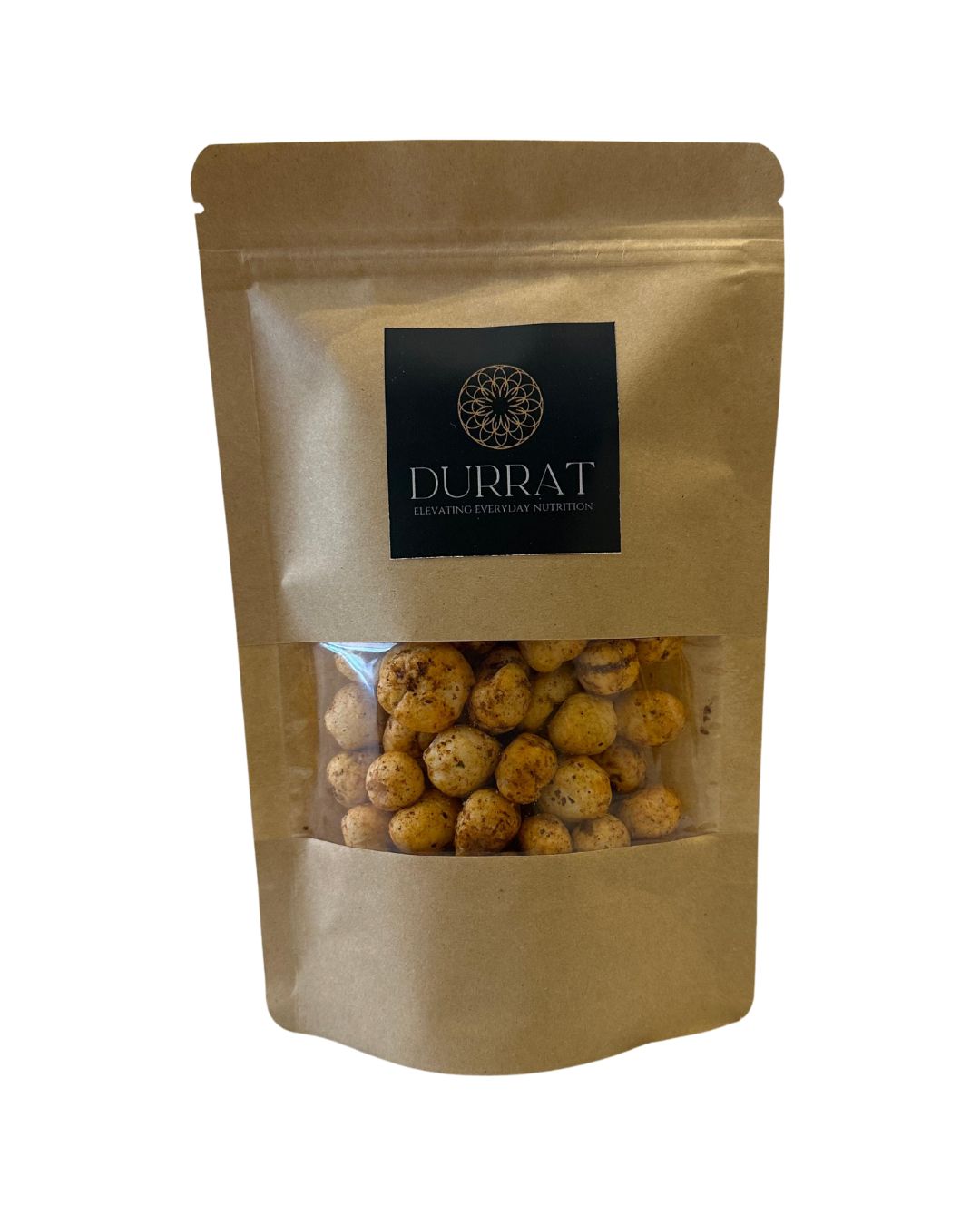 Cajun Roasted Makhana_0